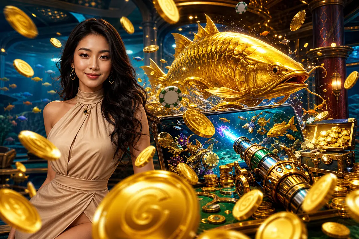 xo99 VIP ক্যাশব্যাক ও পুরস্কার সুবিধা